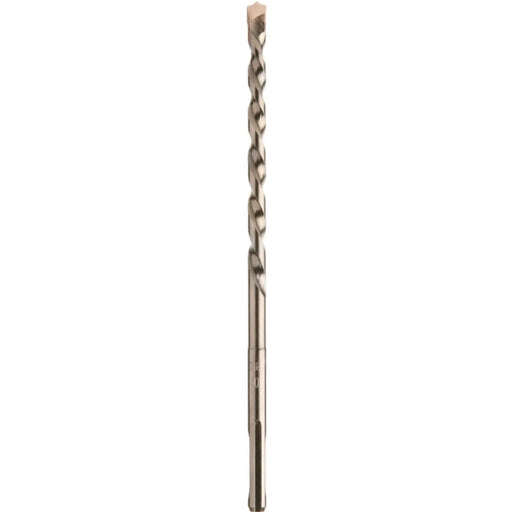 Rawlplug Masonry Drill Bits Aggressor Sds+ 7 x 160mm