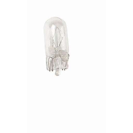 Ring Side & Tail RW504