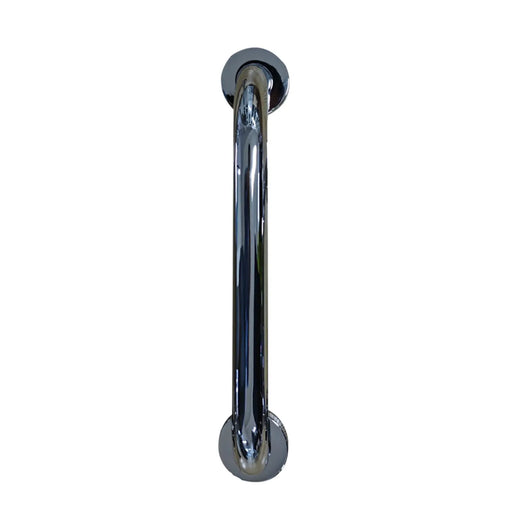 Securit Stainless Steel Grab Rail 25 x 305