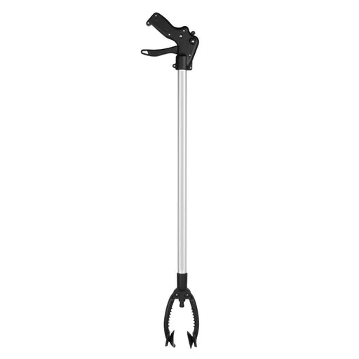 SupaHome Pick Up Tool 34"
