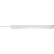Masterplug Surge Protected Extension Lead 8 Gang 2m