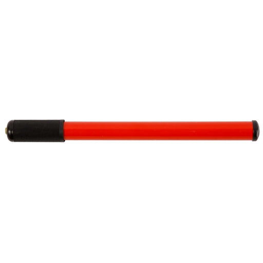 SupaTool Bicycle Pump 14"