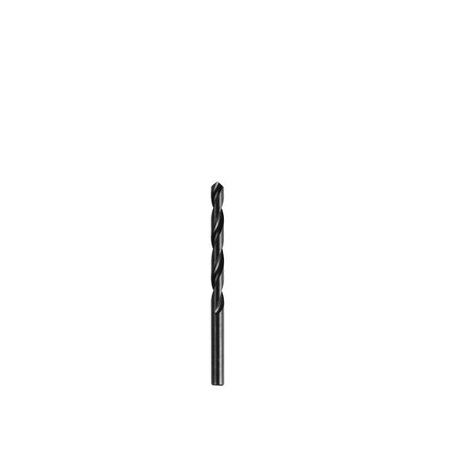 SupaTool HSS Bit 7mm