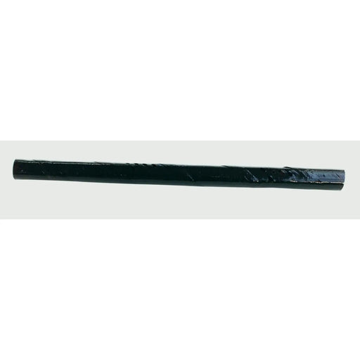 Tildenet Spiral Tree Guards Pack 2