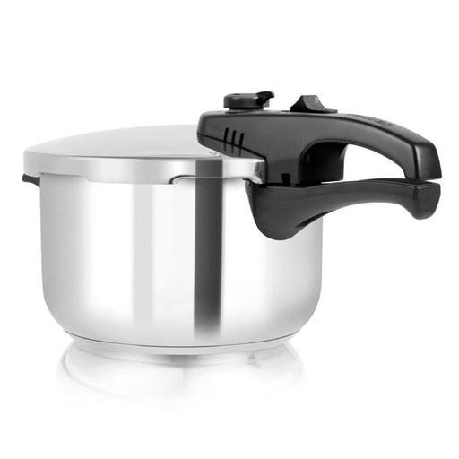 Tower Pressure Cooker 20cm 3L