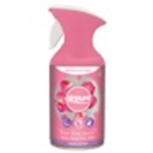 Airpure Airpure & Fresh 250ml True Romance