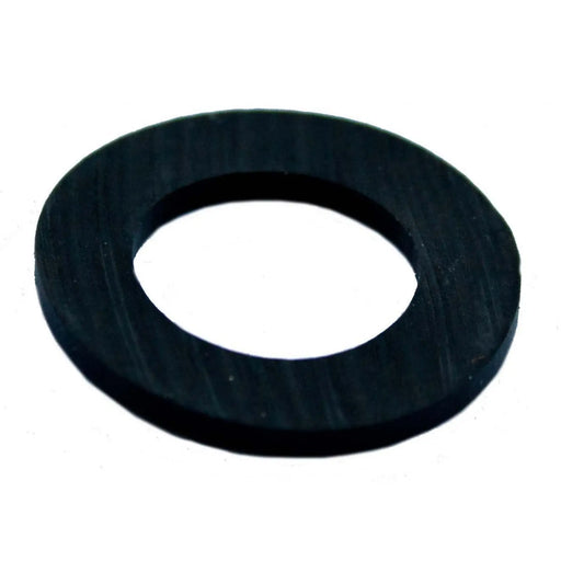 Oracstar Hose Union Washer Pack 25