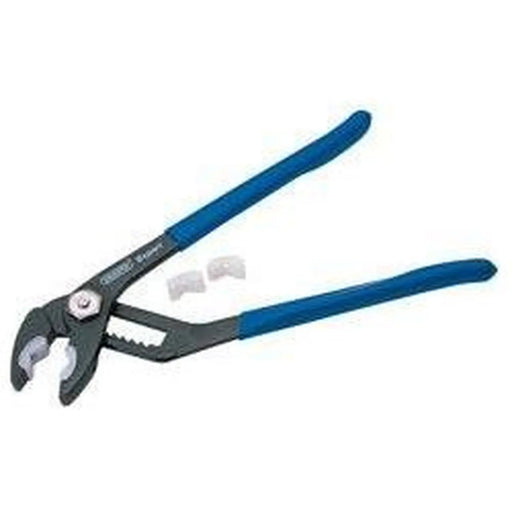 Draper Spare Set of Soft Jaws for 19207 Water Pump Pliers