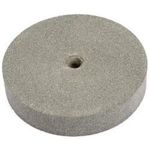 Draper 200 x 20mm Bore Whetstone Bench Grinder Wheel