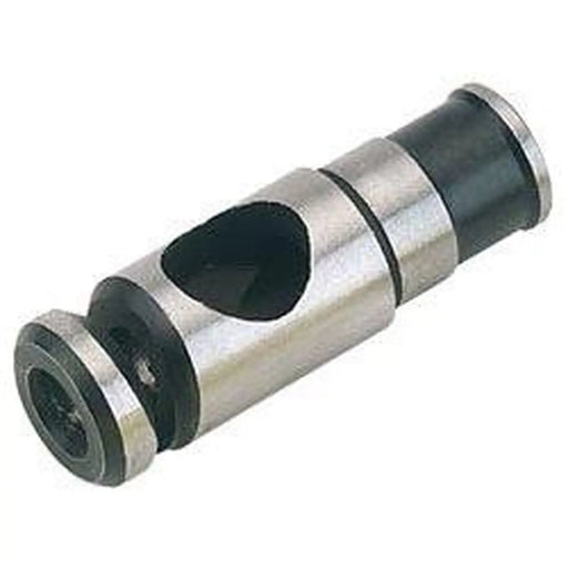 Draper Air Nibbler Die for 27639