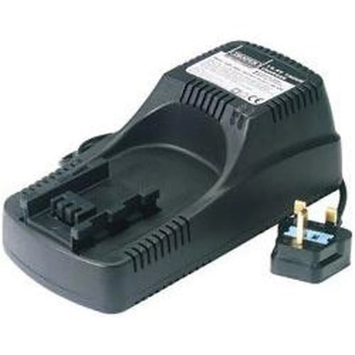 Draper Charger for Stock Nos. 69455 and 69457