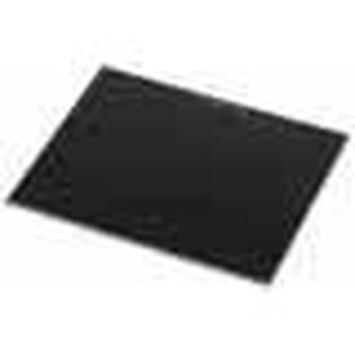 Draper WELDING SCREEN SHADE 11 108X83