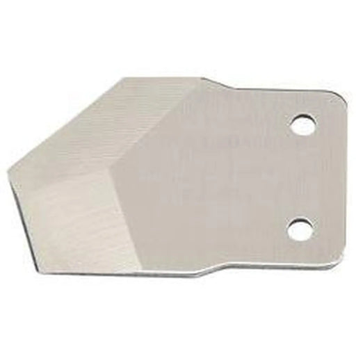 Draper SPARE BLADE FOR PC100