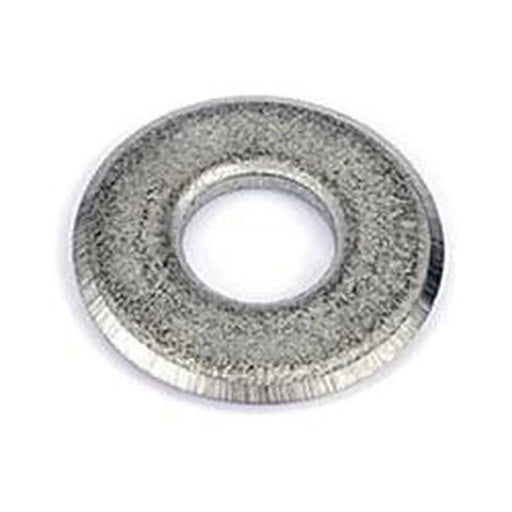 Draper MAIN PCB 2022 T0 2023