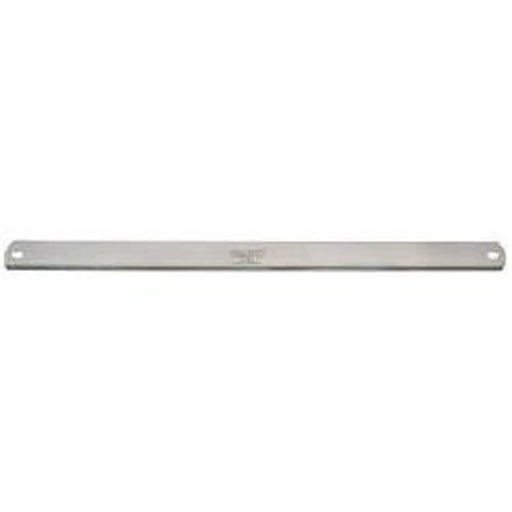 Draper 19846 Precision Mitre Saw Blade, 550mm x 14tpi