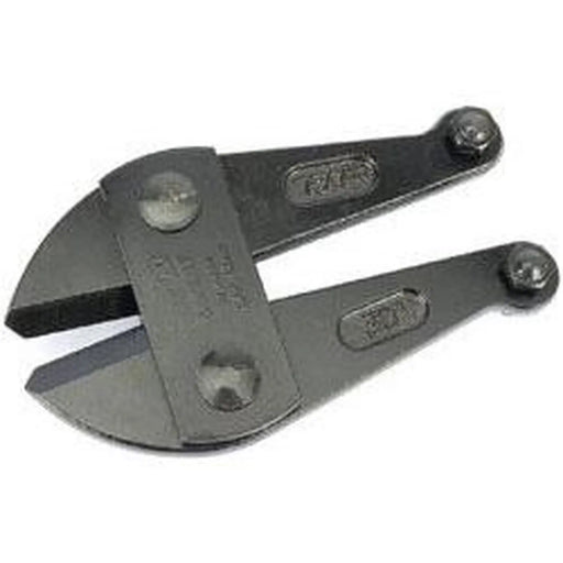 Draper Bolt Cutter Jaws for 12951 Centre Bolt Cutter