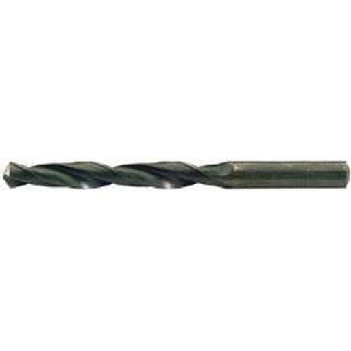 Draper SEAT VALVE SPRING IN