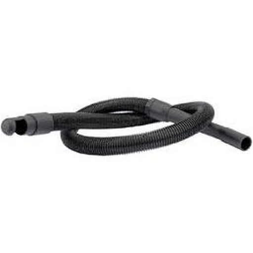 Draper 1.4M HOSE FOR WDV21