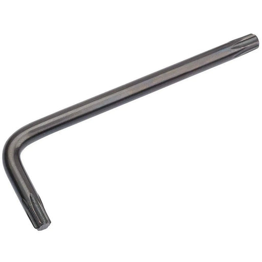Draper 33624 Draper TX-STAR® Key, T25