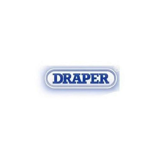 Draper SPARE TX-STAR BLADE T10X100MM 24748