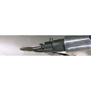 Draper 56248 Spare Stone Set for Cylinder Hone, 51 - 177mm, 280 Grit