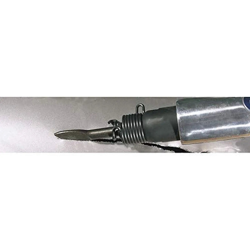 Draper 56248 Spare Stone Set for Cylinder Hone, 51 - 177mm, 280 Grit