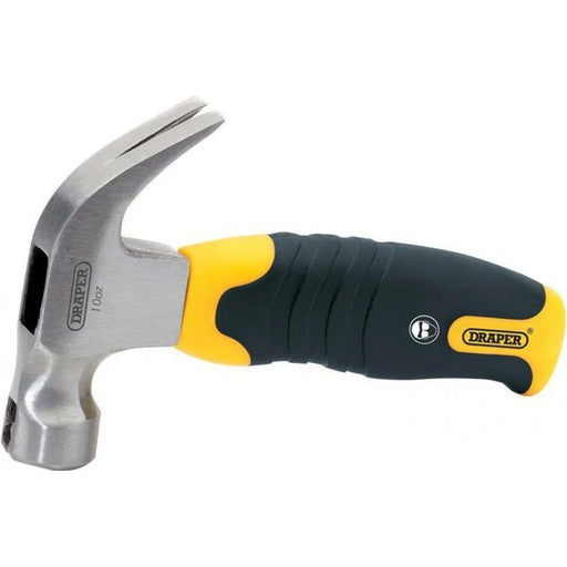 Draper 26013 TCT Cordless Construction Circular Saw Blade for Wood & Composites, 165 x 20mm, 36T