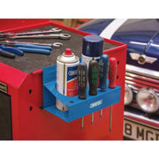 Draper 11807 Magnetic Storage Holder