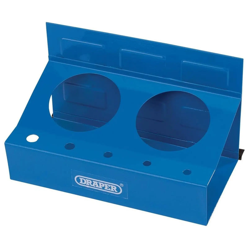 Draper 11807 Magnetic Storage Holder