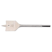 Draper 41788 Flat Wood Drill Bit, 35 x 152mm