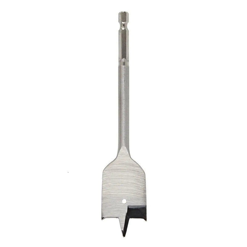 Draper 41786 Flat Wood Drill Bit, 30 x 152mm