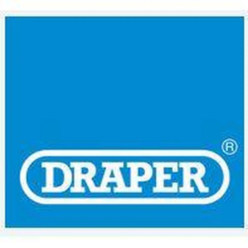 Draper 93025 Brake Bleeding Kit