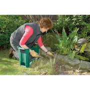 Draper 76763 Kneeler and Seat