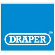 Draper 53037 Elora Metric Socket Set, 1" Sq. Dr. (14 Piece)
