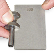Trend DWS/CC/FC - Credit Card Double-Sided Diamond Stone