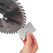 Trend DWS/CC/FC - Credit Card Double-Sided Diamond Stone