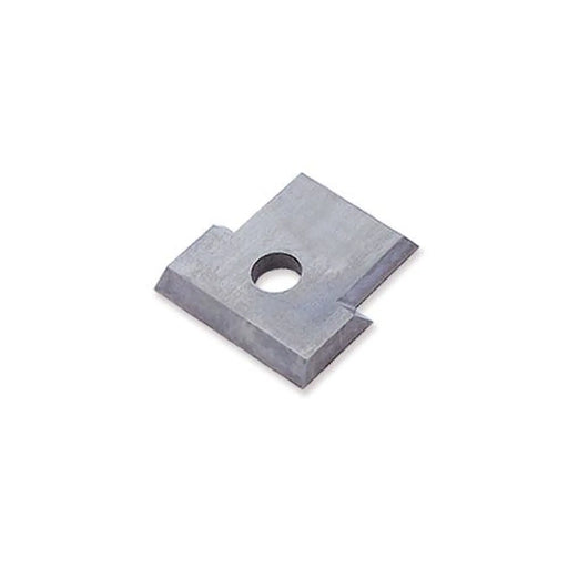 Trend RB/S - Rota-tip blade 12.3/16.3mm one off