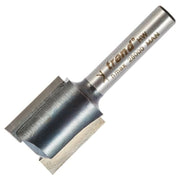 Trend SET/SS24X1/4TC - 24 piece starter cutter set