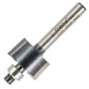 Trend SET/SS24X1/4TC - 24 piece starter cutter set