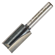 Trend SET/SS11X8MMTC - 6 piece starter cutter set 8mm
