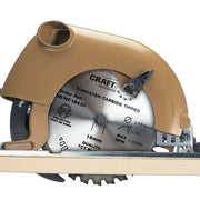 CSB/TC19024T - Trend Wood Cordless Circular Saw Blade 190mm x 30mm x 24T