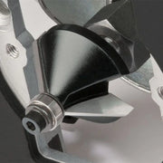 Trend SET/SS11X1/2TC - 6pc starter cutter set 1/2