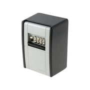Abus Mechanical 787 BIG Wall-Mounted KeyGarage™