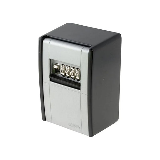 Abus Mechanical 787 BIG Wall-Mounted KeyGarage™