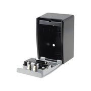 Abus Mechanical 787 BIG Wall-Mounted KeyGarage™