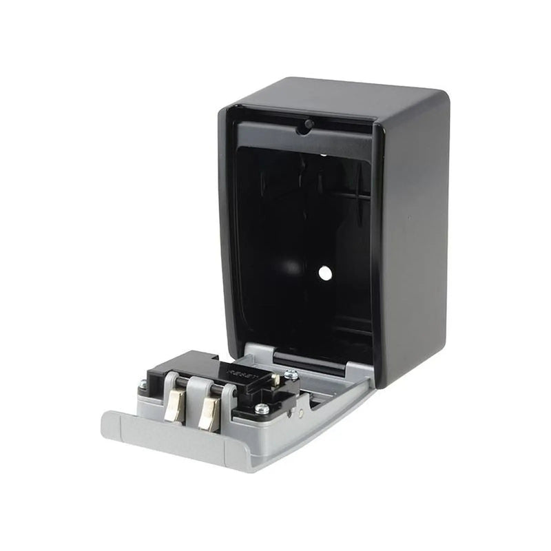 Abus Mechanical 787 BIG Wall-Mounted KeyGarage™