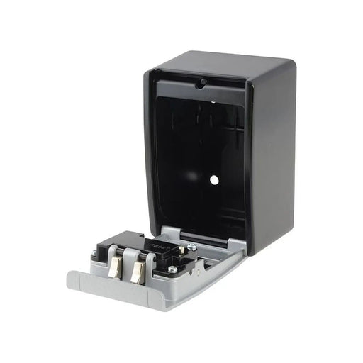 Abus Mechanical 787 BIG Wall-Mounted KeyGarage™