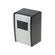 Abus Mechanical 787 BIG Wall-Mounted KeyGarage™