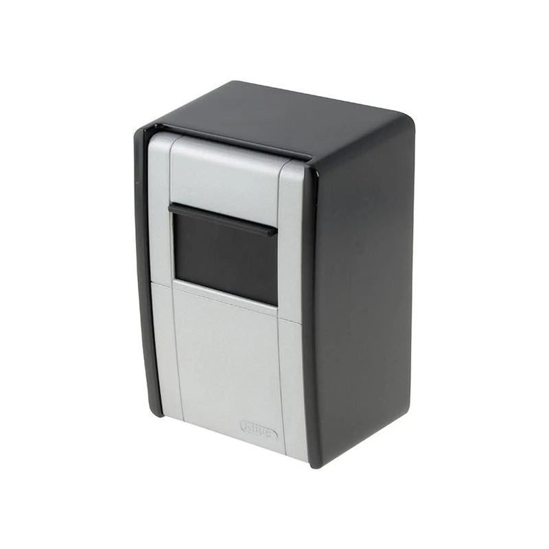 Abus Mechanical 787 BIG Wall-Mounted KeyGarage™