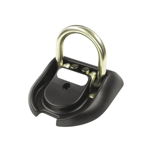 ABUS Mechanical WBA 100 GRANIT Wall Anchor Heavy Duty